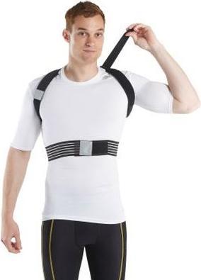 Produktbild Backgym Sports (S)