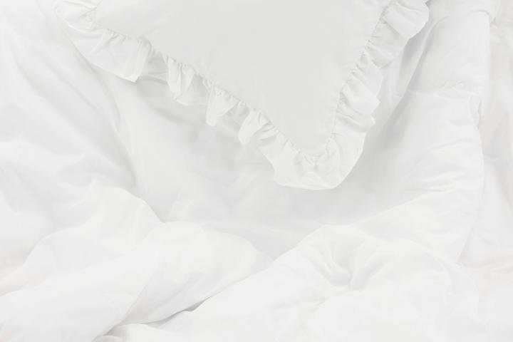 Produktbild Venture Home Phoebe (Duvetbezug, 200 x 150 cm)