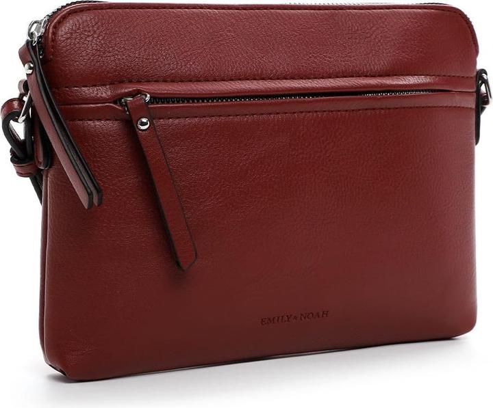 Image du produit Emily und Noah Emma E&N