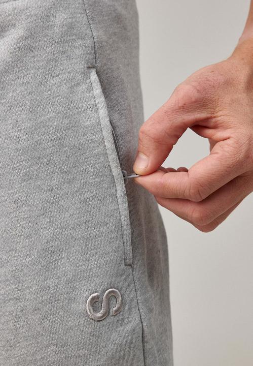 Actual product image Snocks Sweatpants Herren (4XL)