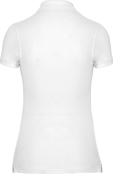 Immagine prodotto Kariban Polo da donna (M)