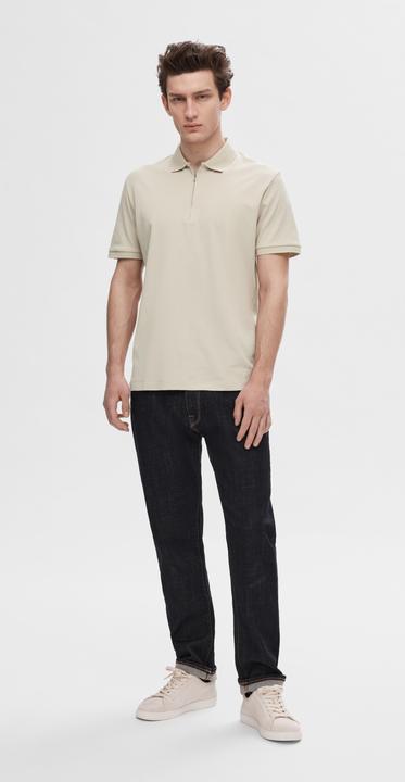 Produktbild Selected Homme Fave (M)