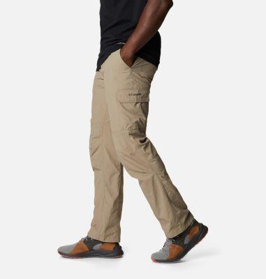 Produktbild Columbia Silver Ridge II Cargo Pant (38)