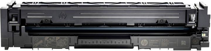 Produktbild HP 205a (BK)