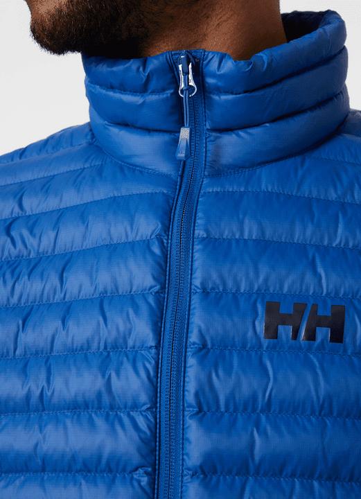 Produktbild Helly Hansen Sirdal Insulator (S)