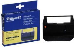 Pelikan Ruban 519926 compatible avec Sharp PA3100 Gr.301C SB