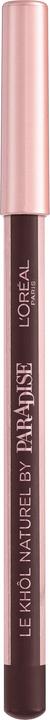 Produktbild L'Oréal Paris Paradise (102 Pure Espresso)