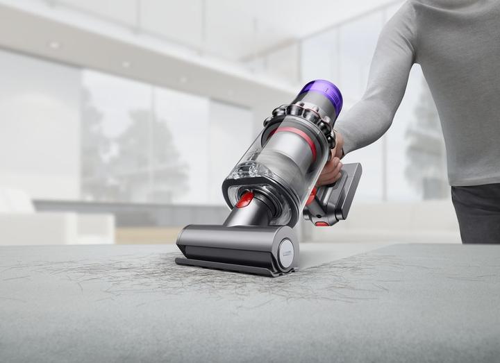 Produktbild Dyson V11 Animal Extra