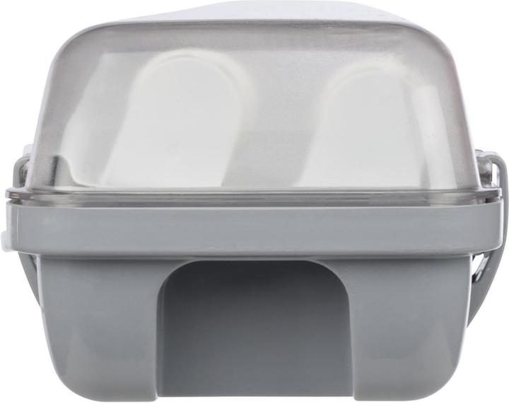 Produktbild Müller Licht Feuchtraum-Wannenleuchte LED G (1700 lm, G13)