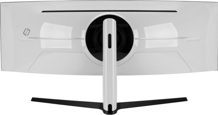 Productafbeelding Samsung Odyssey Neo G9 (5120 x 1440 pixels, 49")