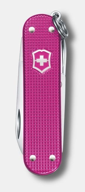 Produktbild Victorinox Alox