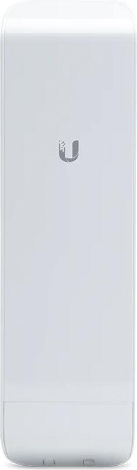 Actual product image Ubiquiti Nanostation M5 (150 Mbit/s)