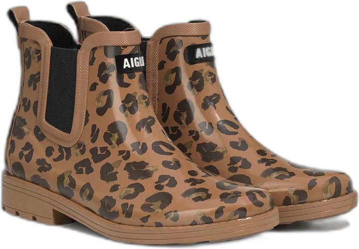Image du produit Aigle Carville PT 2 (40)