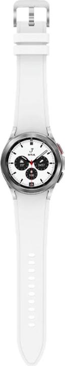 Immagine prodotto Samsung Galaxy Watch4 Classic (42 mm)