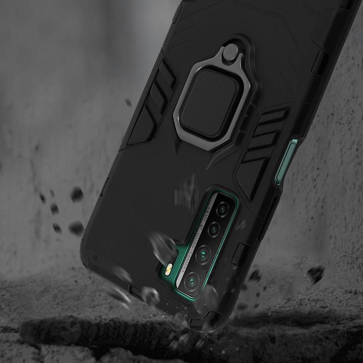 Actual product image Avizar Kibox Series (Huawei P40 Lite 5G)