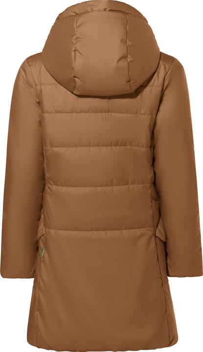 Actual product image Vaude Greenfinch II (122, 128)