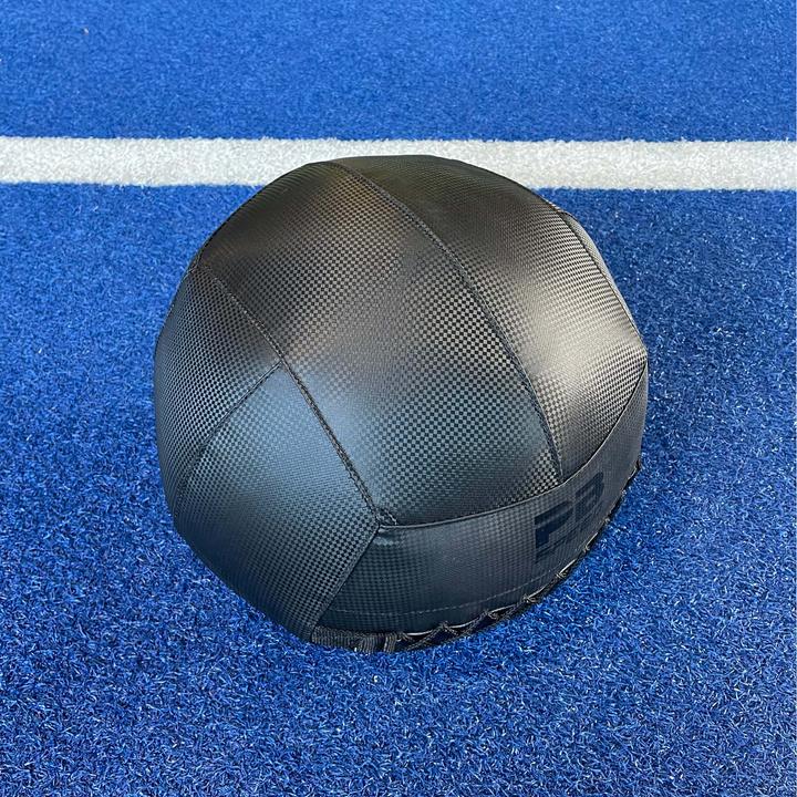 Productafbeelding Perform Better PB Speed Zachte medicijnbal (9 kg, 355 mm)