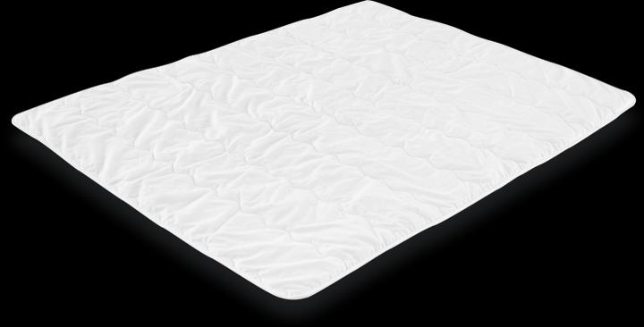 Image du produit Träumeland Couette Mare (100 x 135 cm)