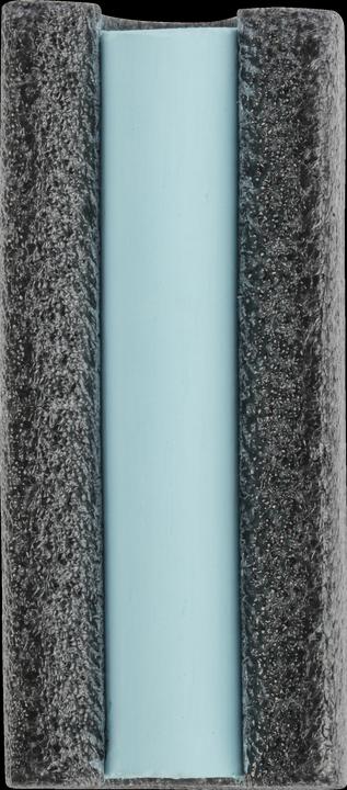 Chromoxidgrün