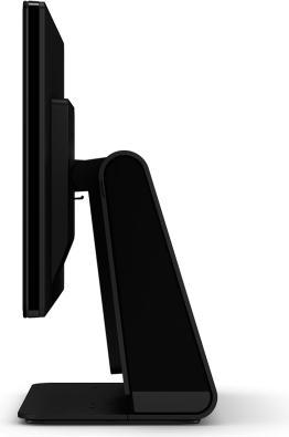 Actual product image ēlo 15E2