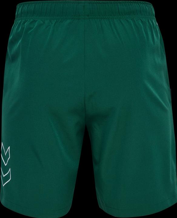 Immagine prodotto hummel pantaloncini hmlCOURT POCKET (S)
