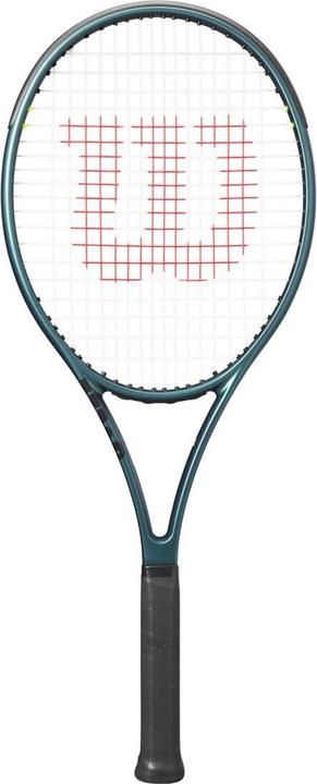 Wilson Blade 104 V9.0 Tennisschläger (2, 290 g)