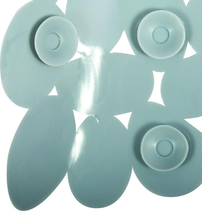 Actual product image MSV Ruth (53 x 53 cm)