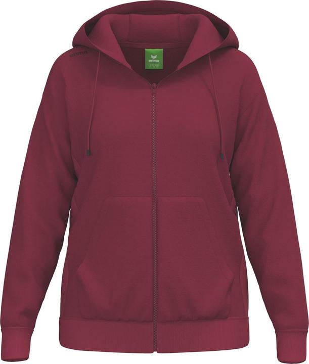 newbordeaux