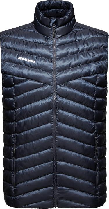 Actual product image Mammut Albula IN Vest Men (S)