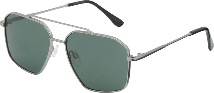 Jack & Jones Jacryder Sunglasses Noos