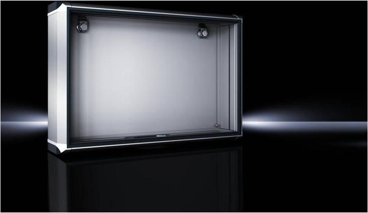 Actual product image Rittal Optipanel PC housing system (Housing)