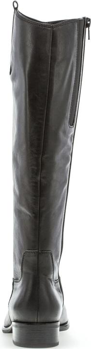 Image du produit Gabor Stiefel (36.5)