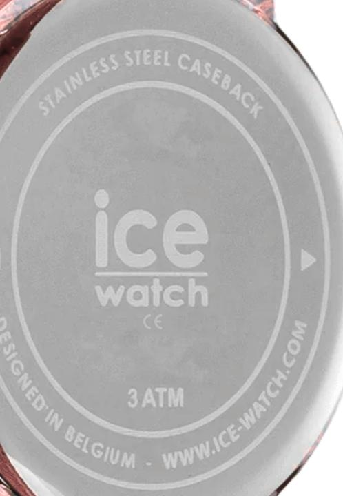 Produktbild ICE Watch ICE-Watch ICE find Kinderuhr (Analoguhr, 34 mm)