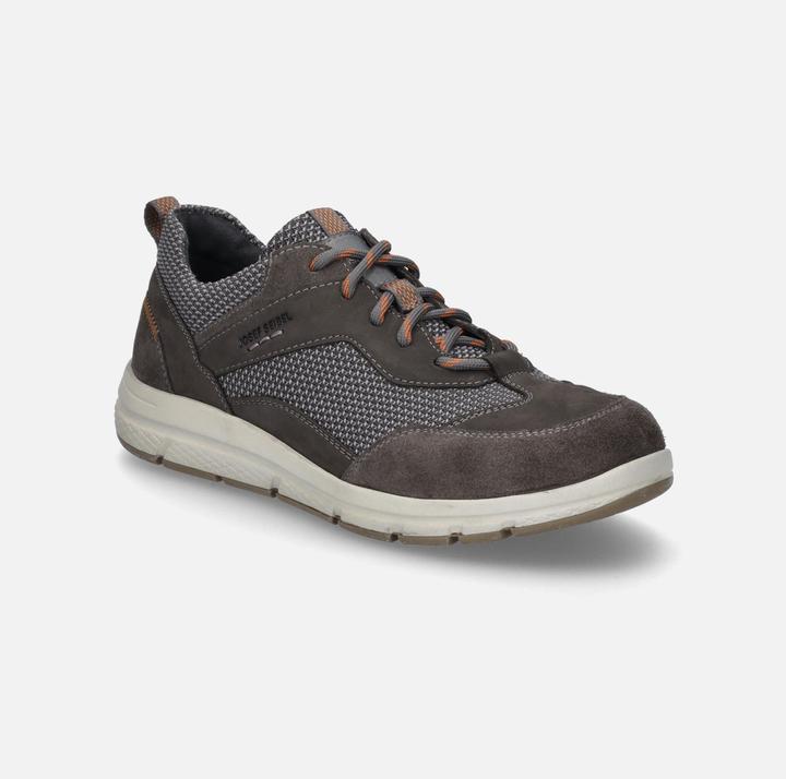Produktbild Josef Seibel 57407-TE21 (41)