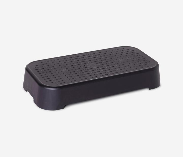Image du produit Domyos STEP100