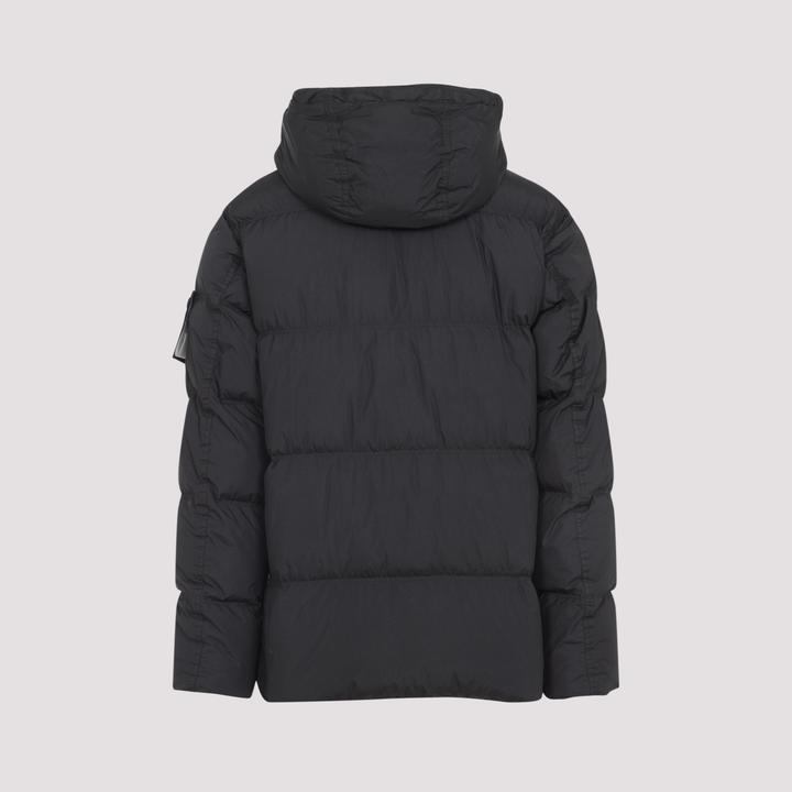 Immagine prodotto Stone Island K2S154100011.S0A23 (S)