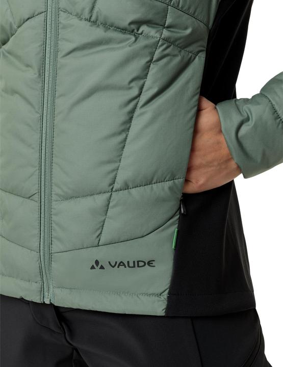 Produktbild Vaude Minaki IV (40, M)