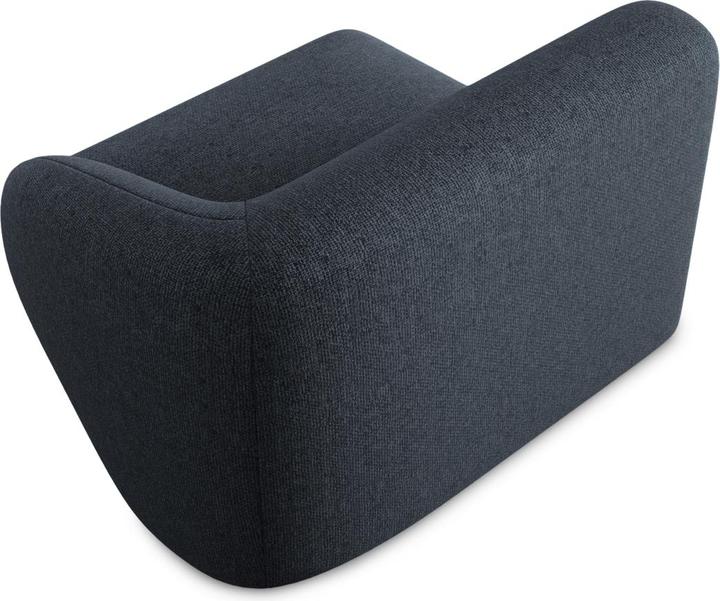 Actual product image Maison Heritage Chiara (1-seater)
