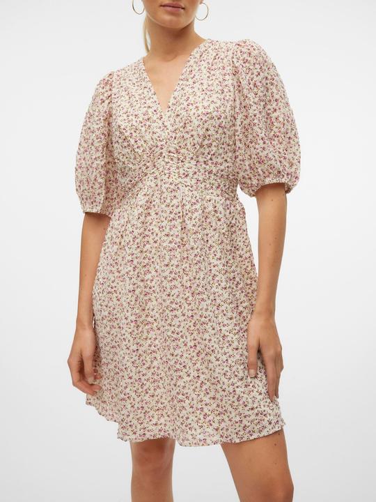 Produktbild Vero Moda VMHOLLO Kurzes Kleid Kleid (XS)