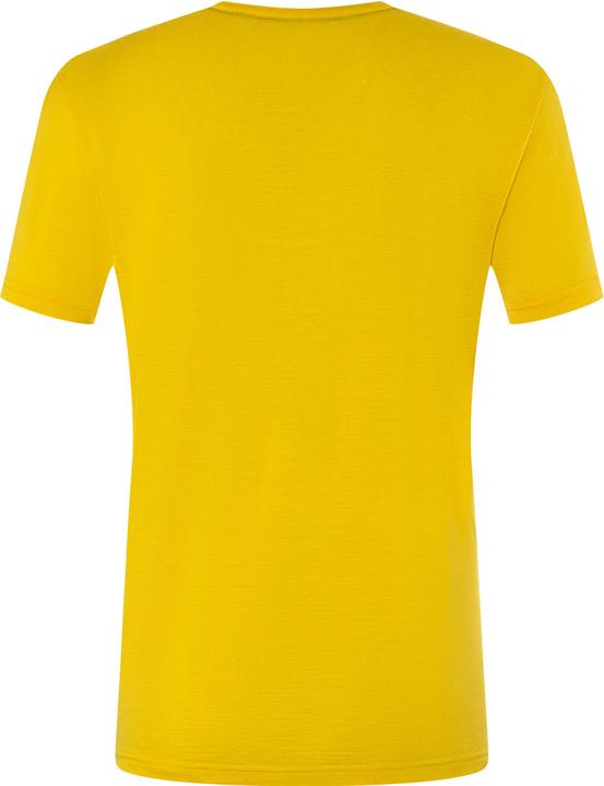 Actual product image Super Natural Better Bike Tee (L)