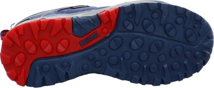 Immagine prodotto Meindl Ontario Junior GTX® (37)