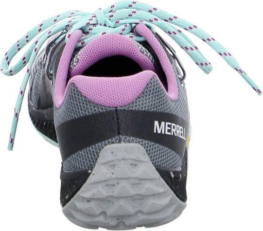 Image du produit Merrell Trail Glove 6 (40)