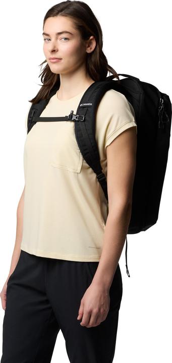 Immagine prodotto Columbia Landroamer Travel Backpack 23 L (23 l)