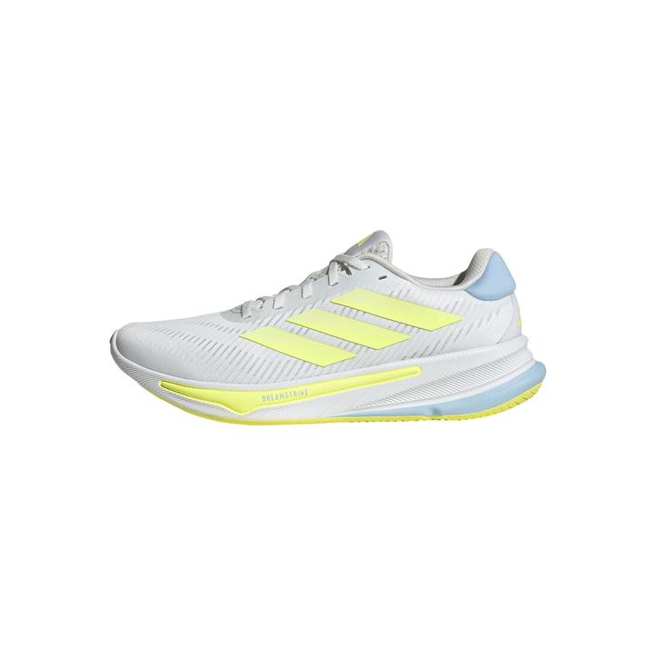 Actual product image adidas Supernova Ease (50)