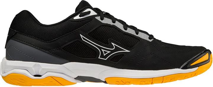 Image du produit Mizuno Wave Phantom 3 (40.5)