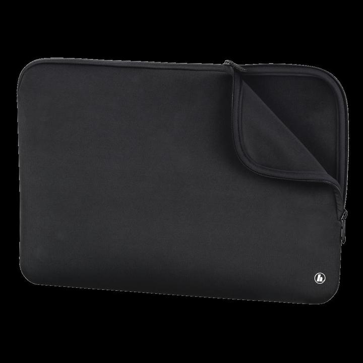 Actual product image Hama Neoprene", up to 36 cm (14.1 (14.10", Universal)