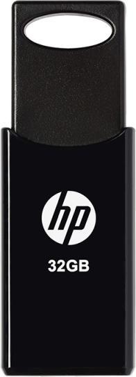 Produktbild HP v212w (32 GB, USB-A)