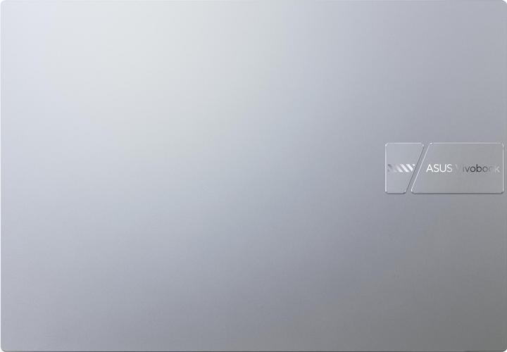 Image du produit ASUS Vivobook 16X (16", Intel Core i5-1235U, 16 Go, 512 Go, DE)