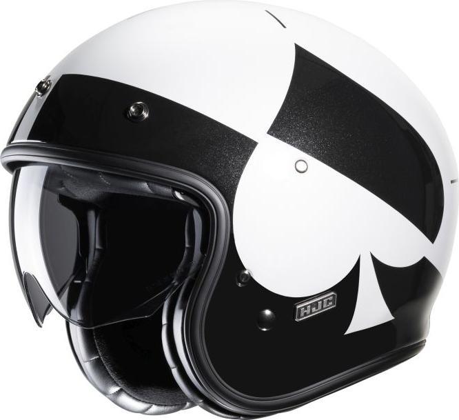 Noir, blanc