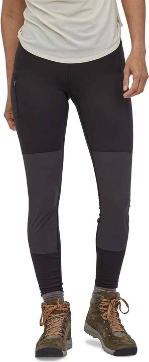 Image du produit Patagonia Pack Out Hike (L)